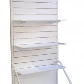Wall Unit