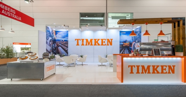 Timken Truck Show_2