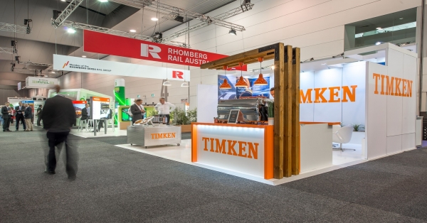 Timken Turck Show_4